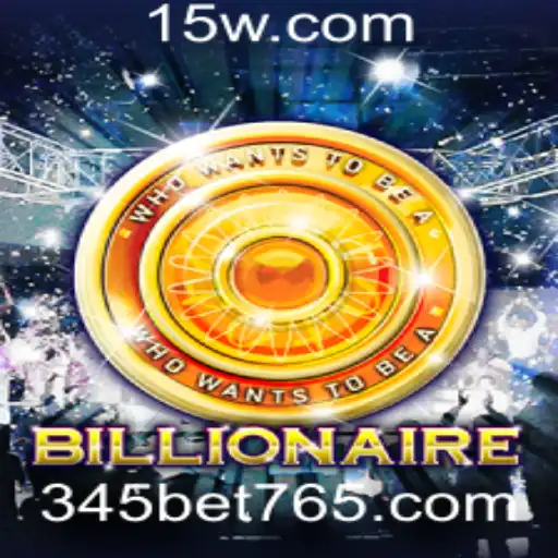 Billionaire: Uma Nova Era de Estratégia e Diversão com bet765