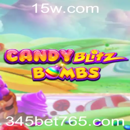 Explorando o Universo de CandyBlitzBombs: Aventuras e Estratégias
