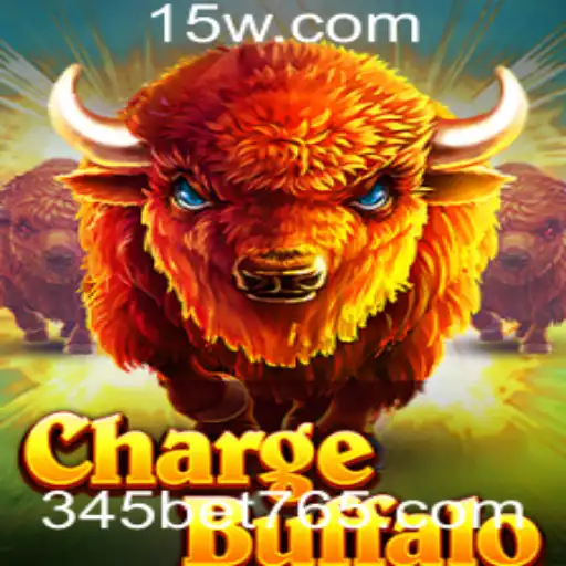 Explorando o Fascinante Mundo do ChargeBuffalo e a Plataforma bet765