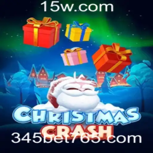 Descubra o emocionante mundo de ChristmasCrash: Um jogo inovador com a emoção de bet765