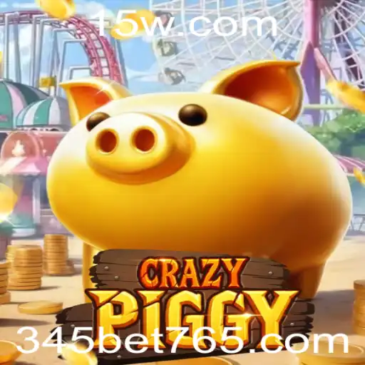 Descubra CrazyPiggy: O Excitante Mundo do Jogo em Ascensão