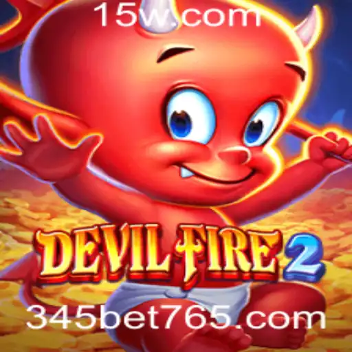 Explorando DevilFire2: Uma Jornada no Mundo das Apostas Digitais com Bet765