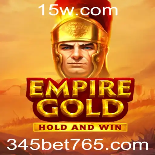 EmpireGold e as Novas Fronteiras do Entretenimento Online com Bet765