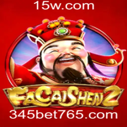 Descubra o Fascinante Mundo de FaCaiShen2 com Bet765