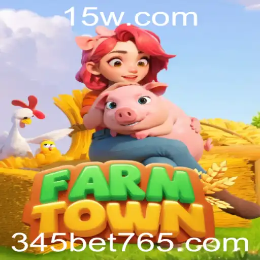 Descubra o Mundo Fascinante de FarmTown: Um Guia Completo