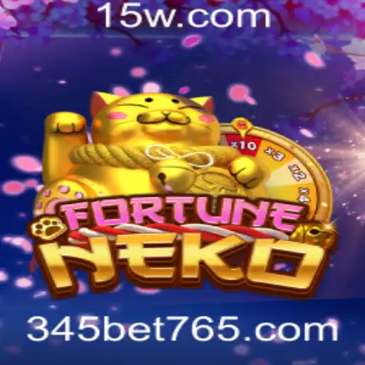 FortuneNeko e bet765: Uma Jornada ao Mundo dos Jogos Online