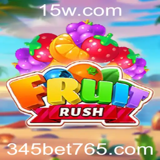 Explorando FruitRush: Um Novo Fenômeno no Mundo dos Jogos