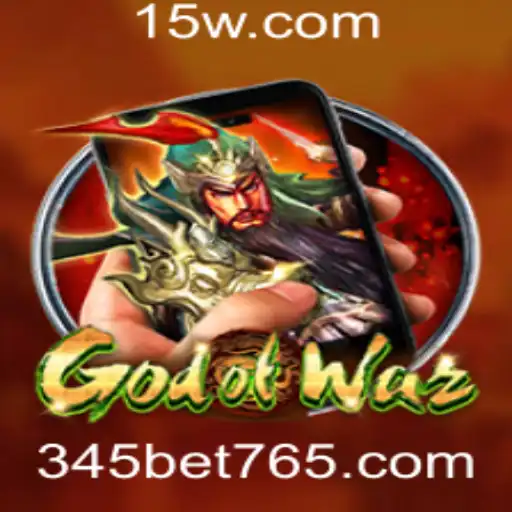 GodofWarM: Um Mergulho no Mundo Épico do Jogo