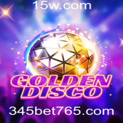 Descubra o Emocionante Mundo de GoldenDisco: Um Jogo Inovador da bet765