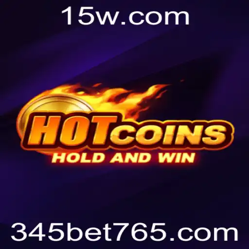 Descubra o Mundo de HotCoins: O Jogo que Está Conquistando Bet765