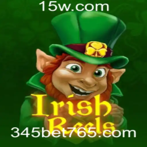 Explorando o Fascinante Jogo IrishReels