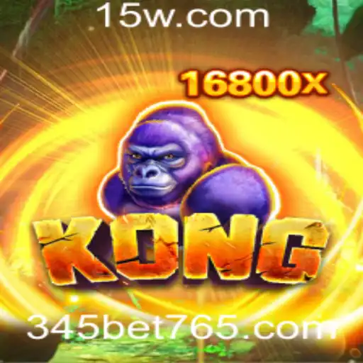 Explorando o Fascinante Mundo de Kong: O Novo Jogo da Plataforma Bet765