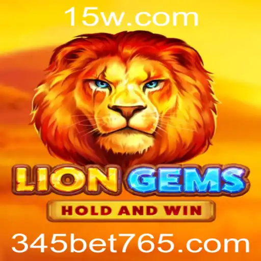 Explorando o Mundo Emocionante do Jogo LionGems: Uma Experiência de Apostas com a Plataforma Bet765
