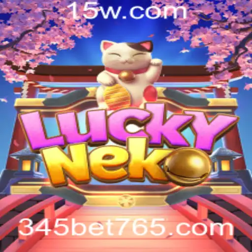 Desvendando LuckyNeko No Mundo Bet765: Regras e Estratégias