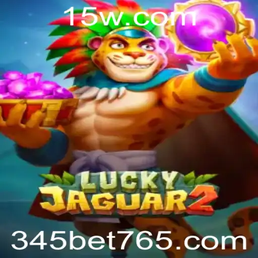 Explorando o Fascinante Mundo de Luckyjaguar2: Um Guia Completo