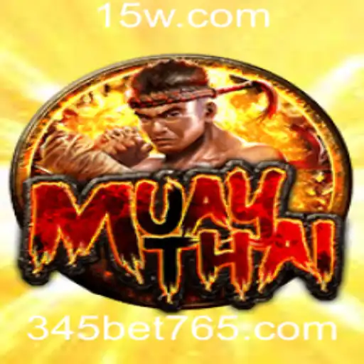 Explorando o Fascinante Mundo do Muay Thai: Regras, Eventos e a Plataforma Bet765