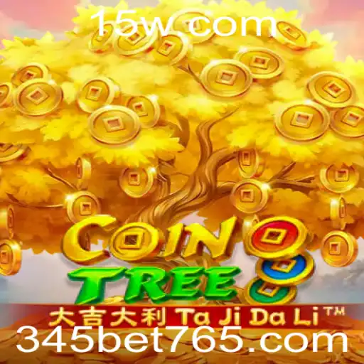 Descobrindo o Fascinante Mundo de CoinTree: Uma Jornada pelo Jogo de Aposta Inovador