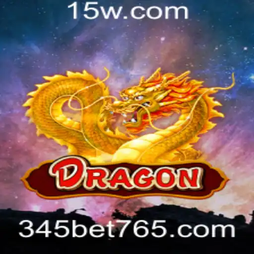 Explorando o Mundo de Dragon: O Jogo que Conquista Multidões na bet765