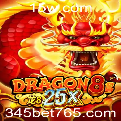 Explorando o Universo de Dragon8s25x: Regras e Dinâmicas do Jogo com Bet765