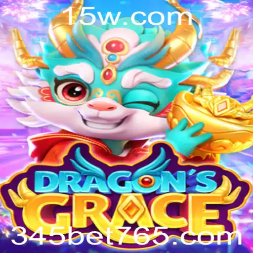 Descubra DragonsGrace: Aventuras e Estratégias no Novo Jogo da bet765