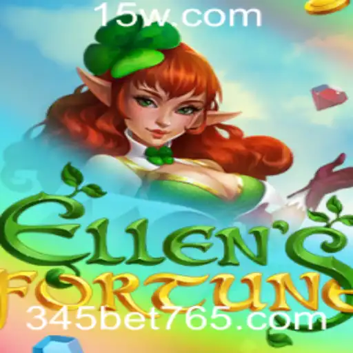 Explorando o Fascinante Mundo de EllensFortune com a Plataforma bet765