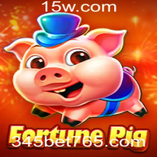FortunePig e a Revolução dos Jogos Online