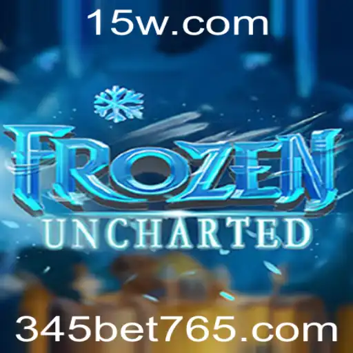 FrozenUncharted: Uma Nova Aventura Congelante no Mundo dos Jogos