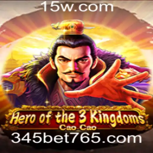 Explorando Heroofthe3KingdomsCaoCao: Uma Jornada Épica pelo Mundo dos Três Reinos