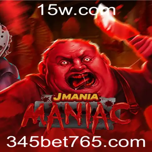 Descubra o Universo de JManiaManiac e as Emoções do bet765