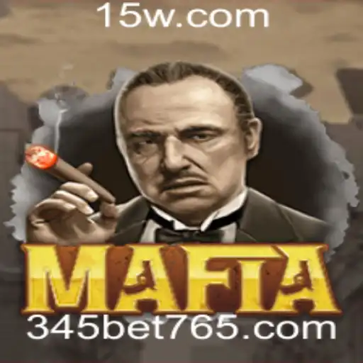 Mergulhe no Mundo do Jogo 'Mafia': Estratégias e Regras para Dominar