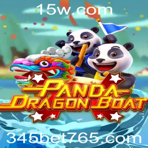 Descubra o Mundo de PANDADRAGONBOAT: O Jogo de Estratégia e Aventura