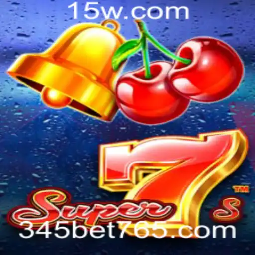 Explorando o Universo do Super7s: Um Guia Completo do Jogo