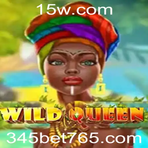 Explorando o Empolgante Mundo de WildQueen: Um Guia Completo