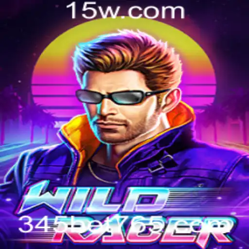 Explorando o Mundo de WildRacer: O Novo Sensação dos Jogos de Corrida
