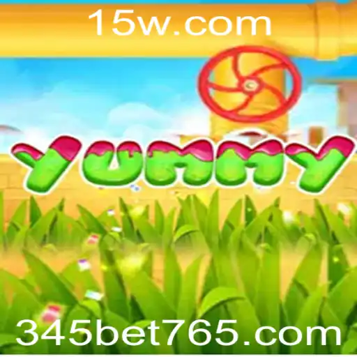 Yummy: Explorando o Novo Fenômeno dos Jogos com bet765
