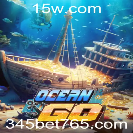 Descubra OceanGO: O Futuro dos Jogos Online