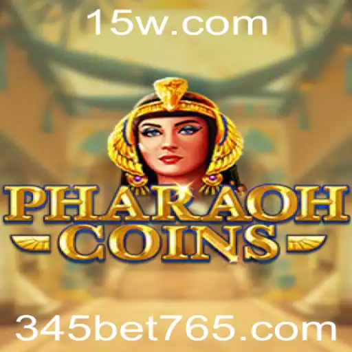 Descubra o Mundo Empolgante de PharaohCoins com Bet765