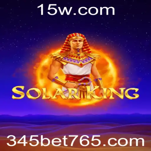 Descubra o Fascinante Mundo de SolarKing: Regras, Estratégias e Atualizações Recentes