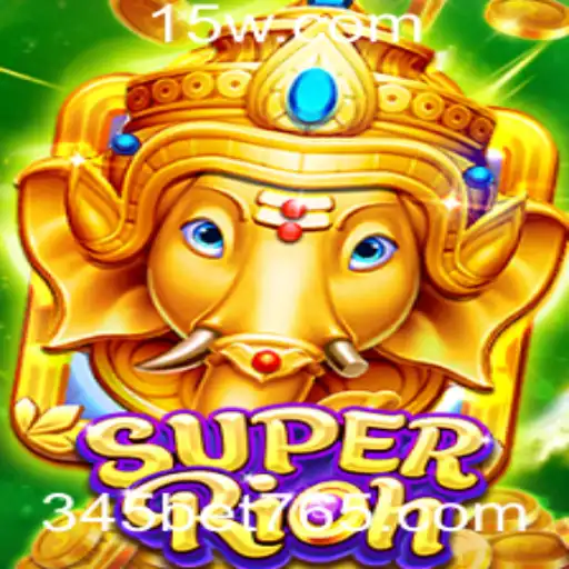 Explorando o Mundo do Jogo SuperRich: Regras e Estratégias com Bet765