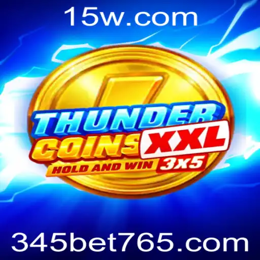 ThunderCoinsXxl e bet765: Um Mergulho no Mundo das Apostas Digitais