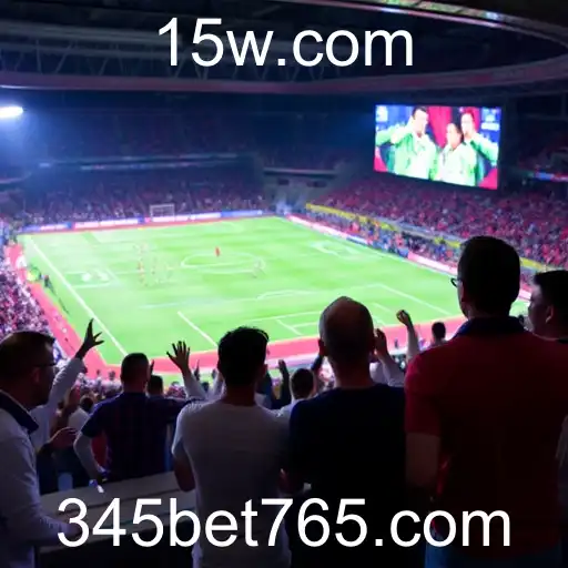 Transmissão ao vivo