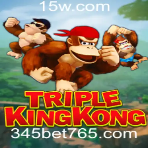 TripleKingKong: Um Mergulho no Mundo Aventureiro dos Jogos Digitais