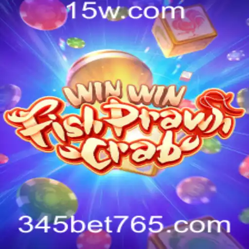 Explorando WinWinFishPrawnCrab: Um Jogo Clássico com Um Novo Toque