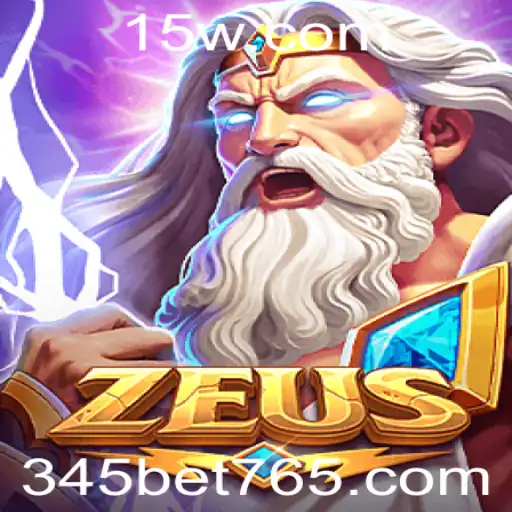 Explorando o Universo do Jogo Zeus em Bet765